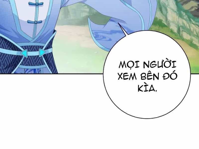 Thần Hồn Võ Đế - Chương 352 - ảnh 49