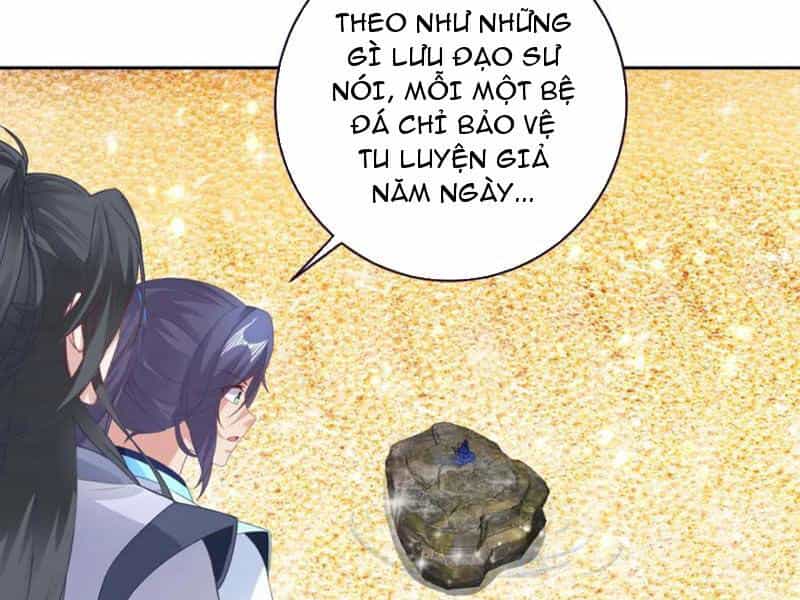 Thần Hồn Võ Đế - Chương 352 - ảnh 52