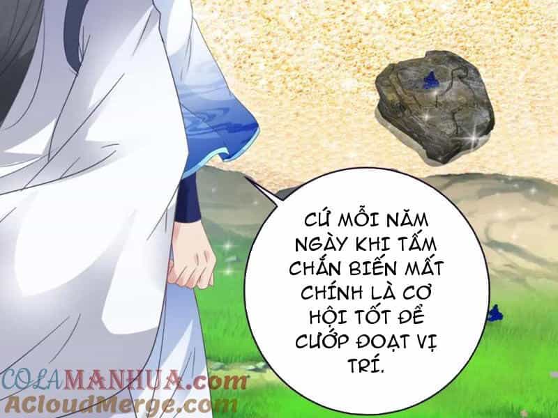 Thần Hồn Võ Đế - Chương 352 - ảnh 53