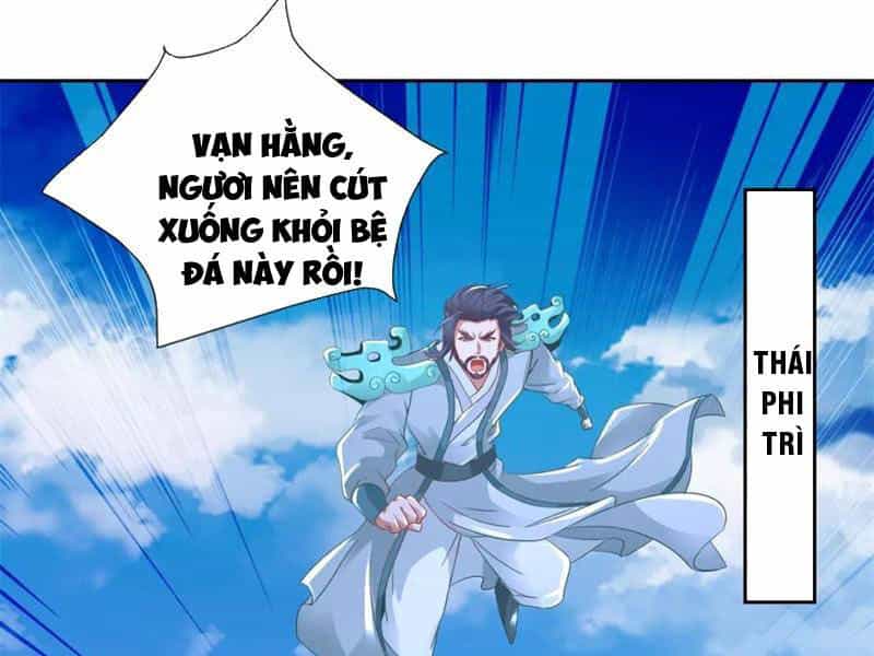 Thần Hồn Võ Đế - Chương 352 - ảnh 58