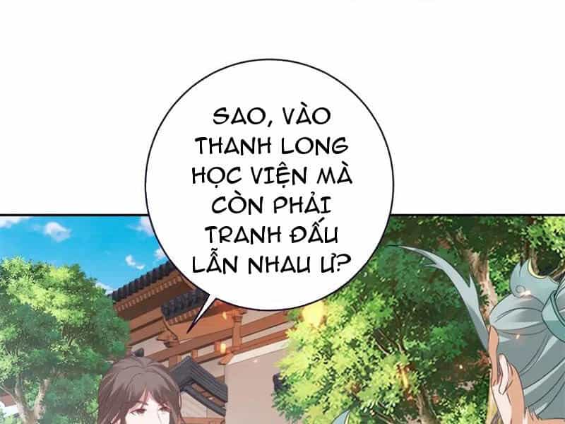 Thần Hồn Võ Đế - Chương 352 - ảnh 6