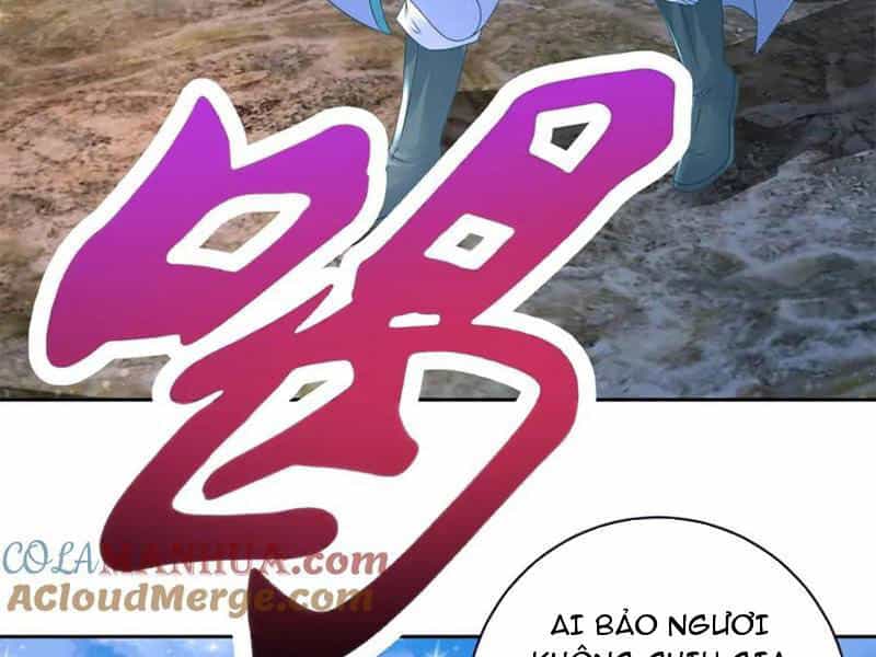 Thần Hồn Võ Đế - Chương 352 - ảnh 68