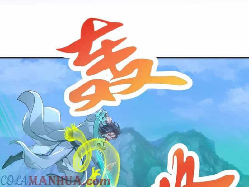 Thần Hồn Võ Đế - Chương 353 - ảnh 1