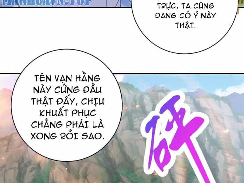 Thần Hồn Võ Đế - Chương 353 - ảnh 11