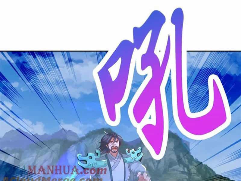 Thần Hồn Võ Đế - Chương 353 - ảnh 25