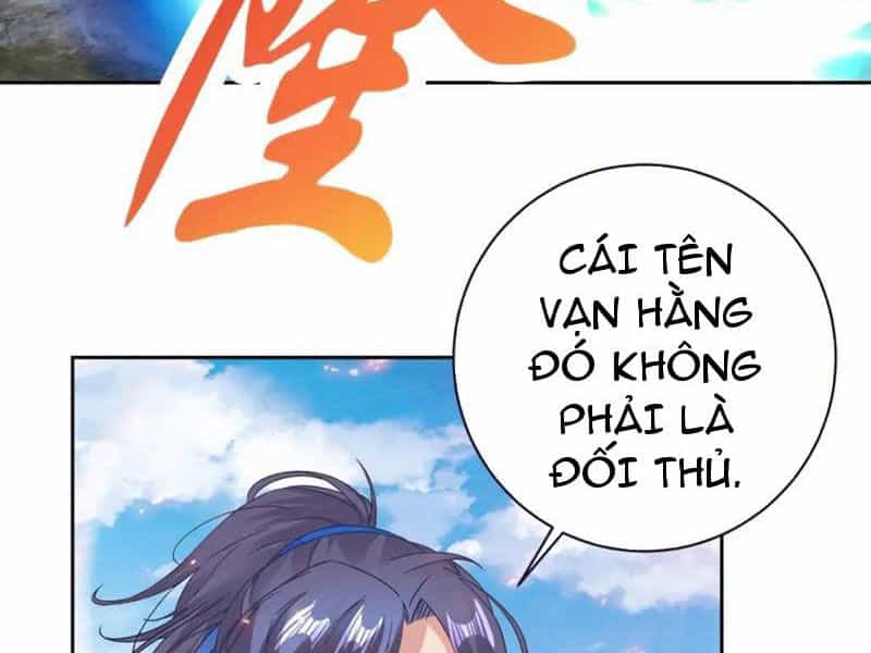Thần Hồn Võ Đế - Chương 353 - ảnh 4