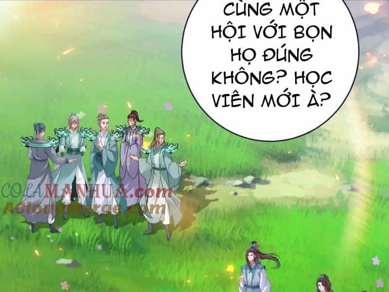 Thần Hồn Võ Đế - Chương 353 - ảnh 50