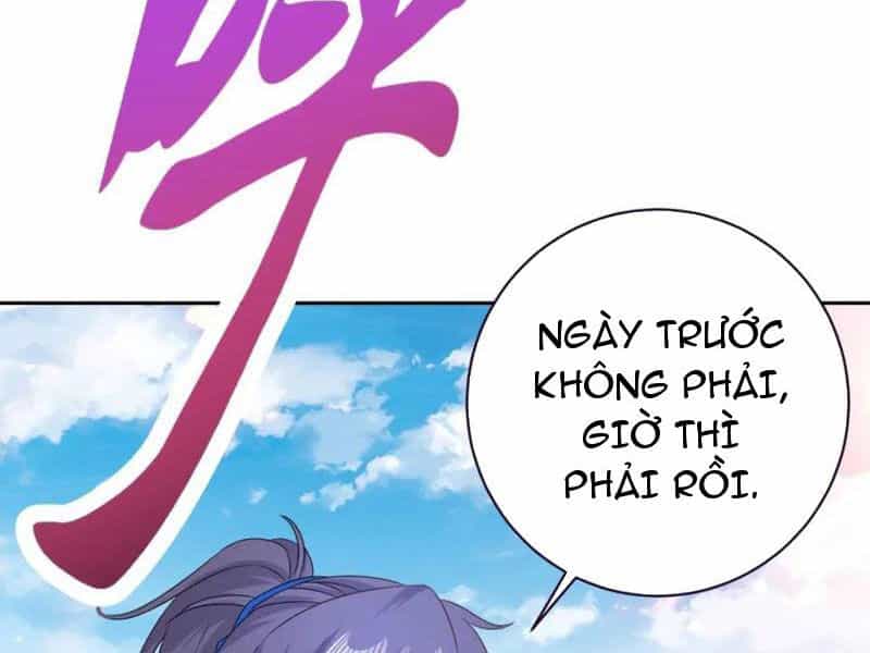 Thần Hồn Võ Đế - Chương 353 - ảnh 60