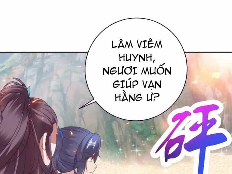Thần Hồn Võ Đế - Chương 353 - ảnh 9