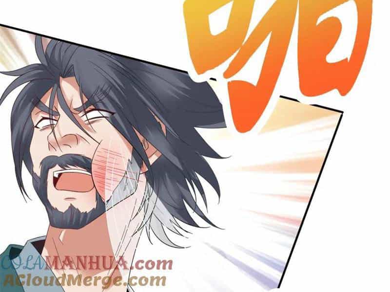 Thần Hồn Võ Đế - Chương 354 - ảnh 13