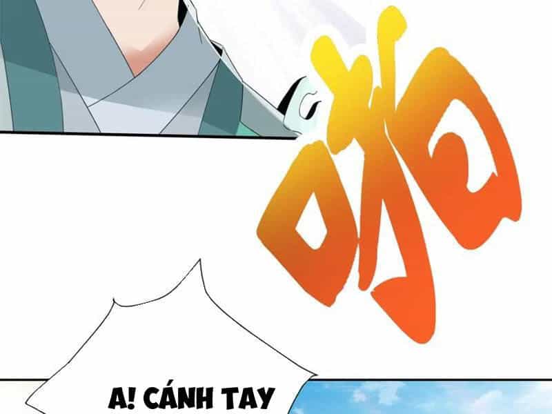 Thần Hồn Võ Đế - Chương 354 - ảnh 14