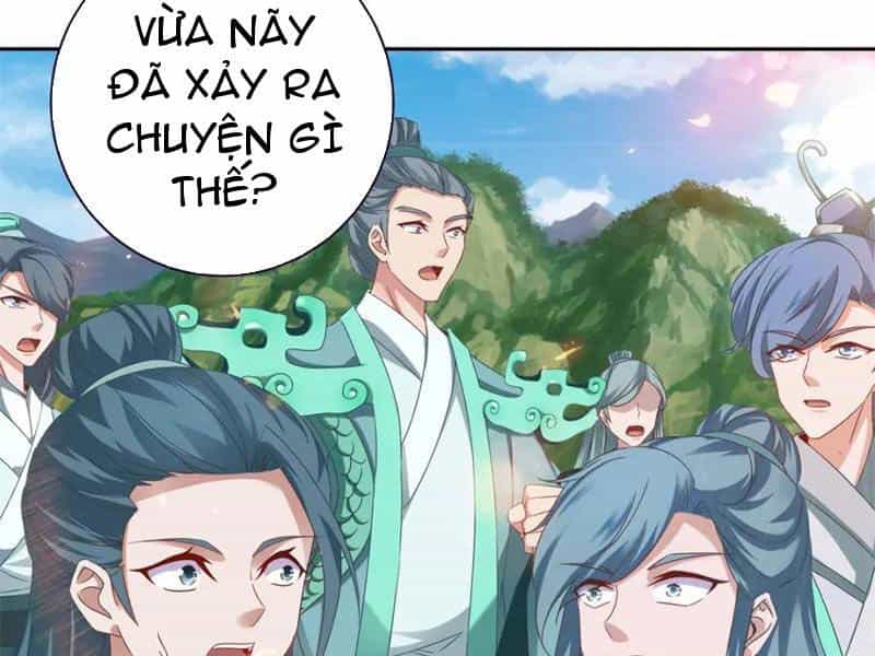 Thần Hồn Võ Đế - Chương 354 - ảnh 17