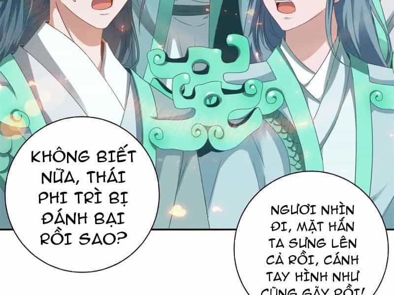 Thần Hồn Võ Đế - Chương 354 - ảnh 18
