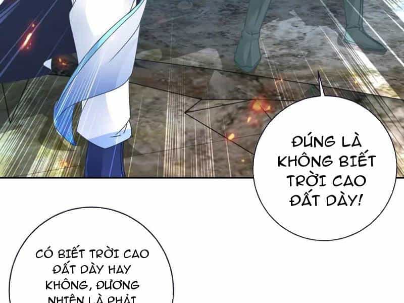 Thần Hồn Võ Đế - Chương 354 - ảnh 3