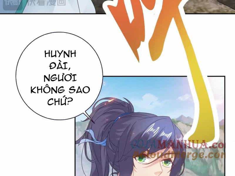 Thần Hồn Võ Đế - Chương 354 - ảnh 43