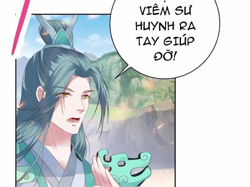 Thần Hồn Võ Đế - Chương 354 - ảnh 45