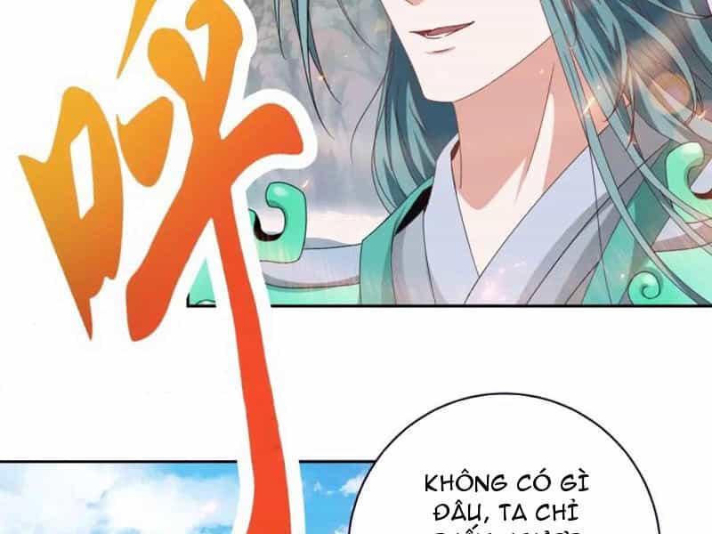 Thần Hồn Võ Đế - Chương 354 - ảnh 58
