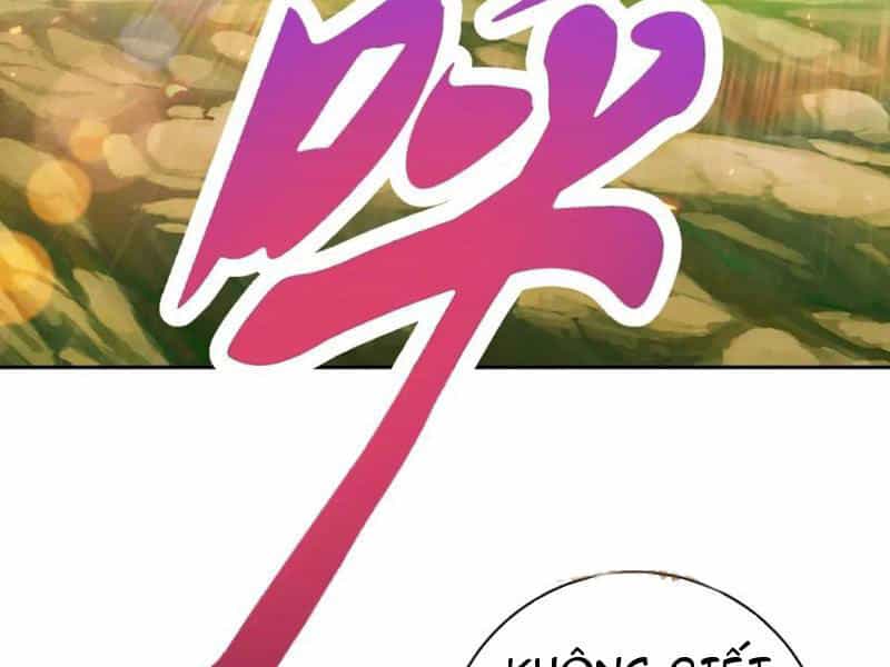 Thần Hồn Võ Đế - Chương 354 - ảnh 67