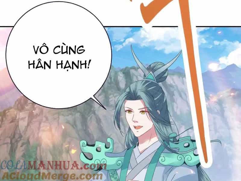 Thần Hồn Võ Đế - Chương 354 - ảnh 70