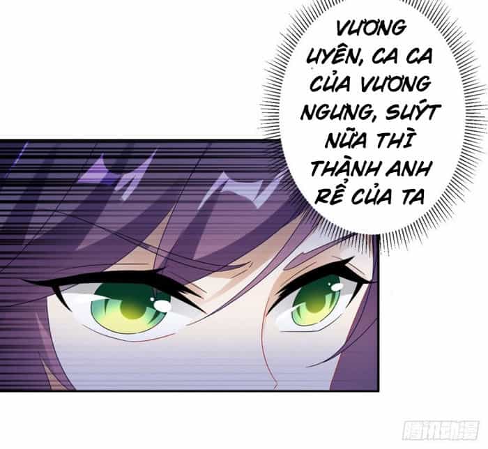 Thần Hồn Võ Đế - Chương 31 - ảnh 10