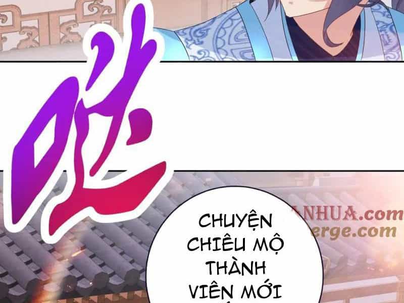 Thần Hồn Võ Đế - Chương 356 - ảnh 10