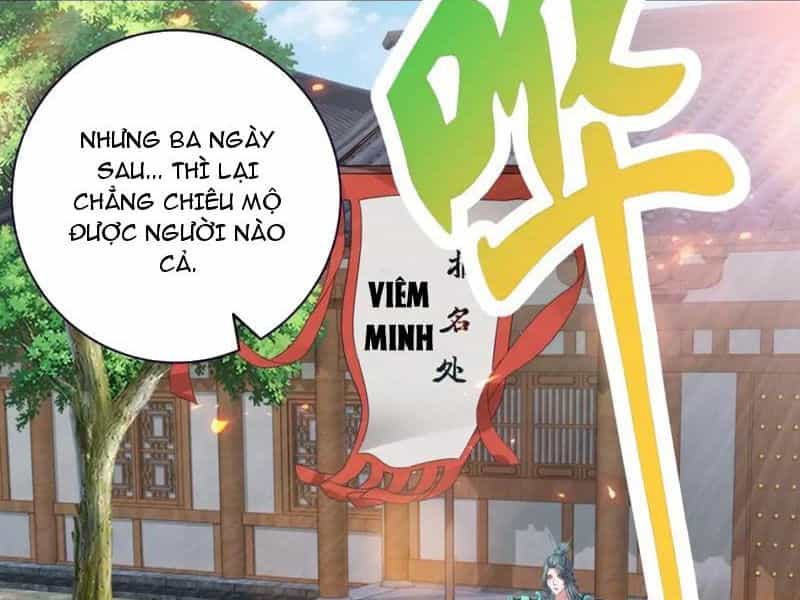 Thần Hồn Võ Đế - Chương 356 - ảnh 17