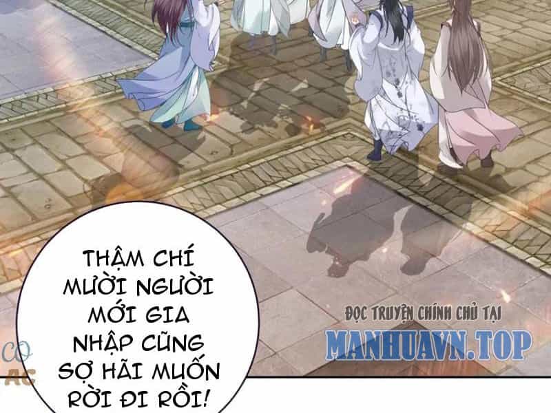 Thần Hồn Võ Đế - Chương 356 - ảnh 22
