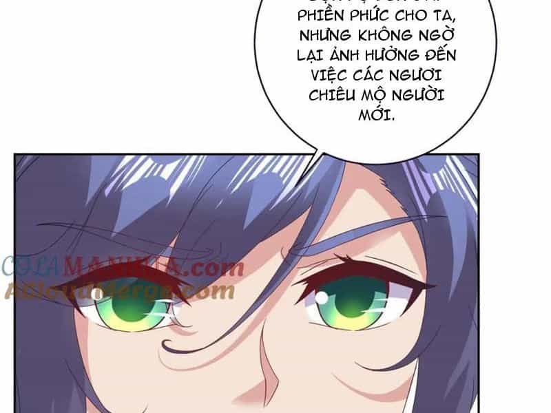 Thần Hồn Võ Đế - Chương 356 - ảnh 25