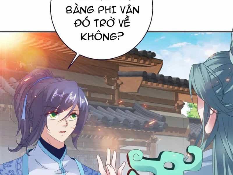 Thần Hồn Võ Đế - Chương 356 - ảnh 29