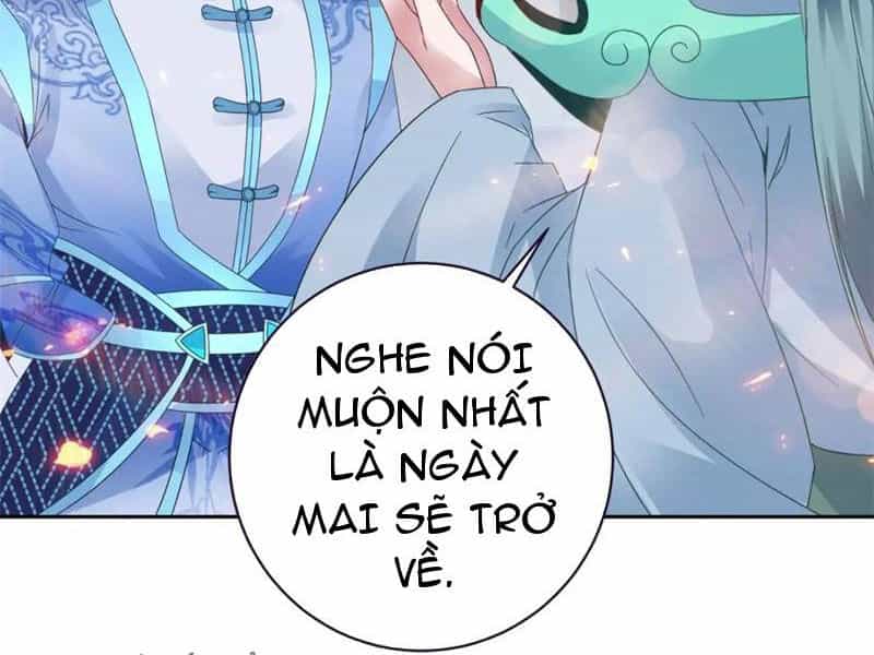 Thần Hồn Võ Đế - Chương 356 - ảnh 30
