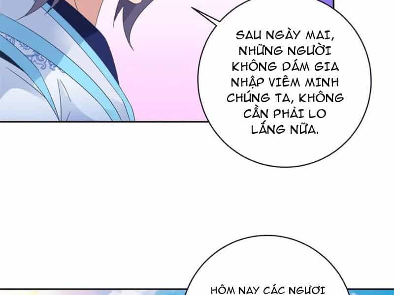 Thần Hồn Võ Đế - Chương 356 - ảnh 32