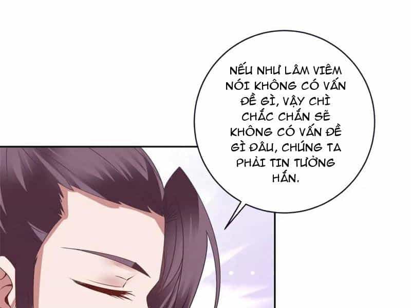 Thần Hồn Võ Đế - Chương 356 - ảnh 43
