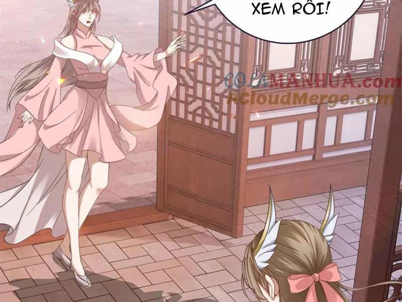 Thần Hồn Võ Đế - Chương 356 - ảnh 50