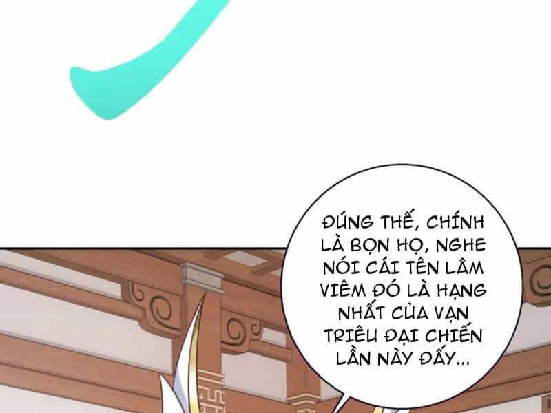 Thần Hồn Võ Đế - Chương 356 - ảnh 57