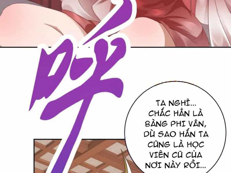 Thần Hồn Võ Đế - Chương 356 - ảnh 62
