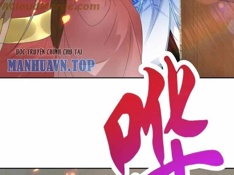 Thần Hồn Võ Đế - Chương 357 - ảnh 11