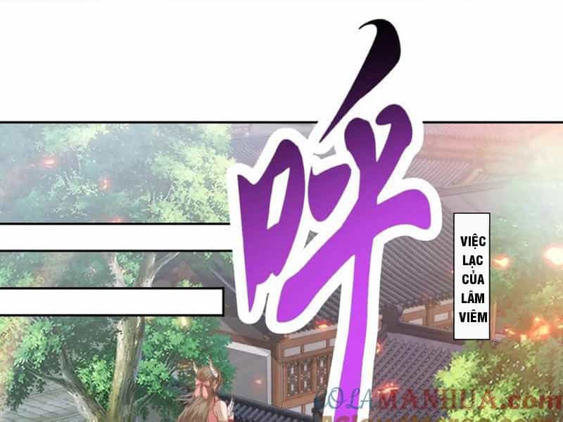 Thần Hồn Võ Đế - Chương 357 - ảnh 2