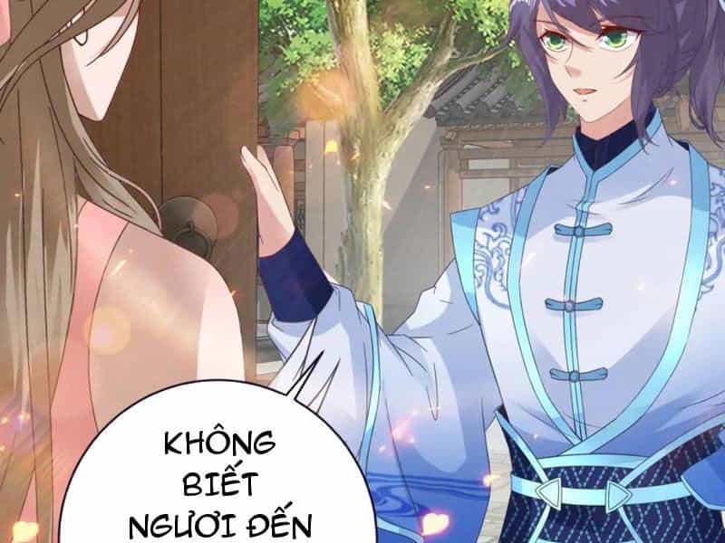 Thần Hồn Võ Đế - Chương 357 - ảnh 22