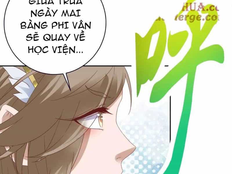 Thần Hồn Võ Đế - Chương 357 - ảnh 29
