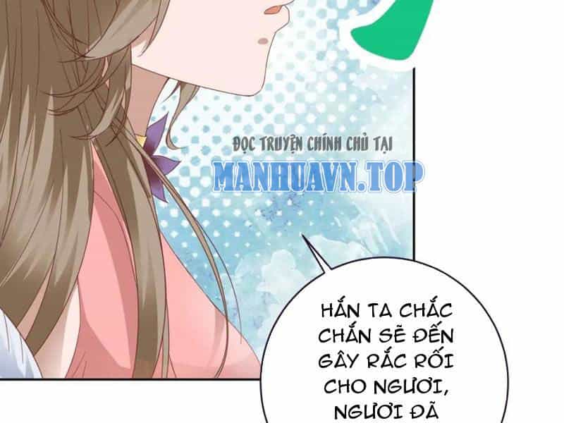 Thần Hồn Võ Đế - Chương 357 - ảnh 30