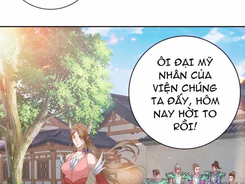 Thần Hồn Võ Đế - Chương 357 - ảnh 4