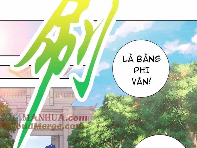Thần Hồn Võ Đế - Chương 357 - ảnh 50