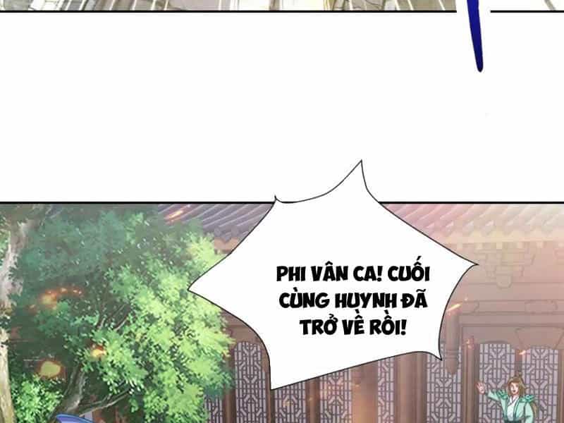 Thần Hồn Võ Đế - Chương 357 - ảnh 55