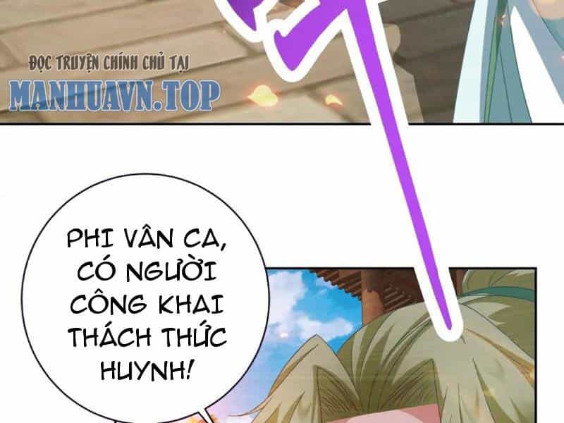 Thần Hồn Võ Đế - Chương 357 - ảnh 60