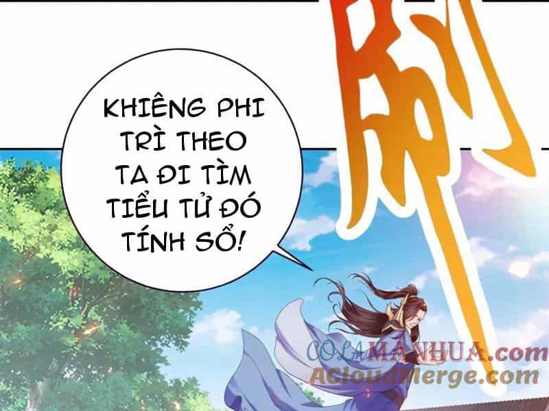 Thần Hồn Võ Đế - Chương 357 - ảnh 68