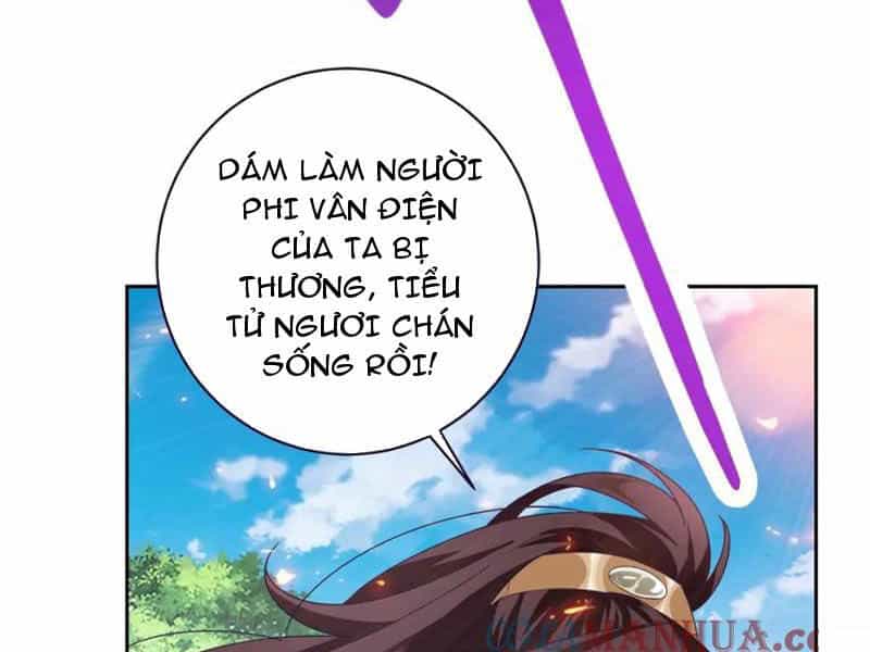Thần Hồn Võ Đế - Chương 357 - ảnh 71