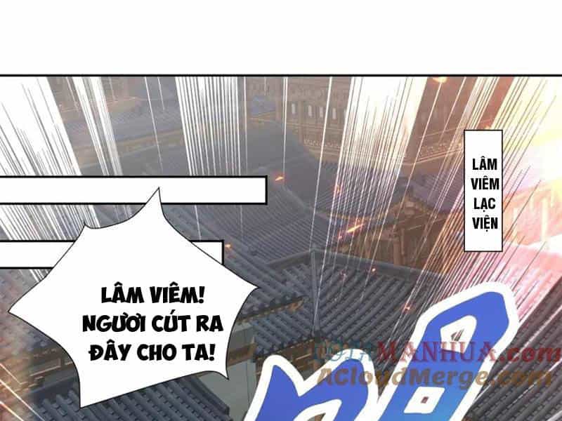 Thần Hồn Võ Đế - Chương 358 - ảnh 1