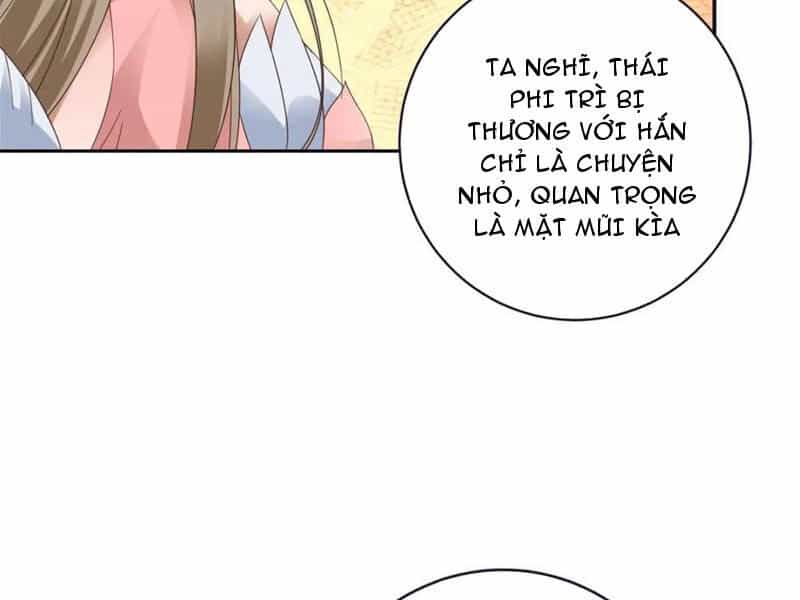 Thần Hồn Võ Đế - Chương 358 - ảnh 24