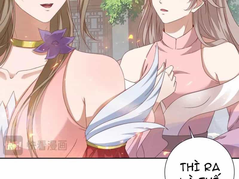 Thần Hồn Võ Đế - Chương 358 - ảnh 26