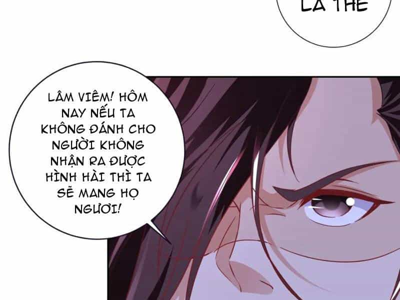Thần Hồn Võ Đế - Chương 358 - ảnh 27